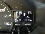 2022 DAIHATSU HI-JET C/CHAS JUMBO S510
