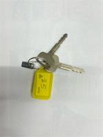 2022 DAIHATSU HI-JET C/CHAS JUMBO S510