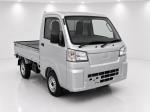 2022 DAIHATSU HI-JET C/CHAS JUMBO S510