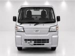 2022 DAIHATSU HI-JET C/CHAS JUMBO S510