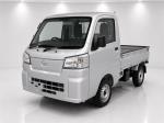2022 DAIHATSU HI-JET C/CHAS JUMBO S510