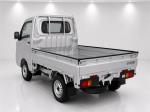 2022 DAIHATSU HI-JET C/CHAS JUMBO S510