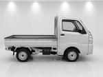 2022 DAIHATSU HI-JET C/CHAS JUMBO S510