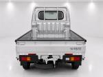 2022 DAIHATSU HI-JET C/CHAS JUMBO S510