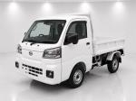 2022 DAIHATSU HI-JET C/CHAS JUMBO S510