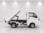 2022 DAIHATSU HI-JET C/CHAS JUMBO S510