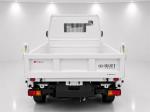 2022 DAIHATSU HI-JET C/CHAS JUMBO S510