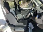2022 DAIHATSU HI-JET C/CHAS JUMBO S510