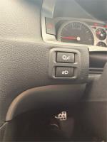 2005 FORD FALCON UTILITY XR8 MAGNET BA MKII