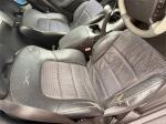 2005 FORD FALCON UTILITY XR8 MAGNET BA MKII