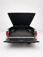 2005 FORD FALCON UTILITY XR8 MAGNET BA MKII