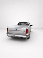 2005 FORD FALCON UTILITY XR8 MAGNET BA MKII