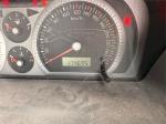 2005 FORD FALCON UTILITY XR8 MAGNET BA MKII
