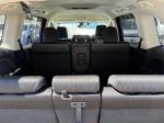 2016 HONDA ODYSSEY 4D WAGON (HYBRID) RC