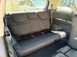 2016 HONDA ODYSSEY 4D WAGON (HYBRID) RC