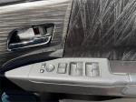 2016 HONDA ODYSSEY 4D WAGON (HYBRID) RC