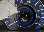 2016 HONDA ODYSSEY 4D WAGON (HYBRID) RC