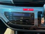2016 HONDA ODYSSEY 4D WAGON (HYBRID) RC