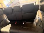 2016 HONDA ODYSSEY 4D WAGON (HYBRID) RC