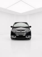 2016 HONDA ODYSSEY 4D WAGON (HYBRID) RC
