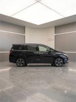 2016 HONDA ODYSSEY 4D WAGON (HYBRID) RC