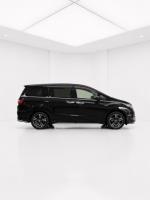 2016 HONDA ODYSSEY 4D WAGON (HYBRID) RC