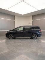 2016 HONDA ODYSSEY 4D WAGON (HYBRID) RC