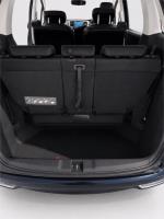2016 HONDA ODYSSEY 4D WAGON (HYBRID) RC