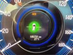 2016 HONDA ODYSSEY 4D WAGON (HYBRID) RC