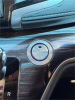 2016 HONDA ODYSSEY 4D WAGON (HYBRID) RC