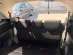 2017 HONDA ODYSSEY 4D WAGON (HYBRID) RC