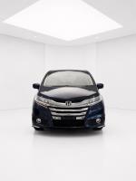2017 HONDA ODYSSEY 4D WAGON (HYBRID) RC