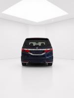 2017 HONDA ODYSSEY 4D WAGON (HYBRID) RC