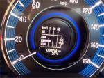 2017 HONDA ODYSSEY 4D WAGON (HYBRID) RC
