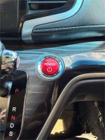 2017 HONDA ODYSSEY 4D WAGON (HYBRID) RC