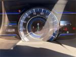 2016 HONDA ODYSSEY 4D WAGON (HYBRID) RC