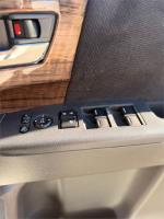 2016 HONDA ODYSSEY 4D WAGON (HYBRID) RC