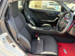 2016 HONDA S660 HATCH