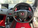 2016 HONDA S660 HATCH
