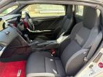 2016 HONDA S660 HATCH