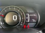 2016 HONDA S660 HATCH