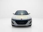 2016 HONDA S660 HATCH