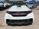 2016 HONDA S660 HATCH