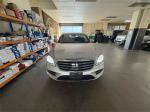 2019 MERCEDES S450 SEDAN
