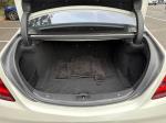 2018 MERCEDES-BENZ S450 4D SALOON L 222 MY18