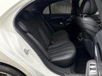 2018 MERCEDES-BENZ S450 4D SALOON L 222 MY18