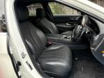 2018 MERCEDES-BENZ S450 4D SALOON L 222 MY18
