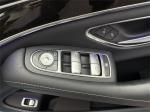 2018 MERCEDES-BENZ S450 4D SALOON L 222 MY18
