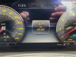 2018 MERCEDES-BENZ S450 4D SALOON L 222 MY18