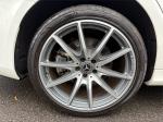 2018 MERCEDES-BENZ S450 4D SALOON L 222 MY18
